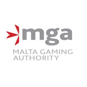 Die besten Online Casinos mit MGA Lizenz 2024 .